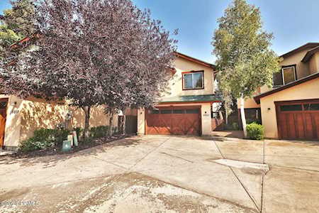6652 Trout Creek Ct Park City, UT 84098