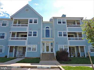 8343 Montgomery Run Rd #E Ellicott City, MD 21043
