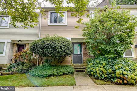 43 Rockwell Ct Annapolis, MD 21403