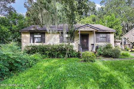 2728 Ripley Ave Jacksonville, FL 32207