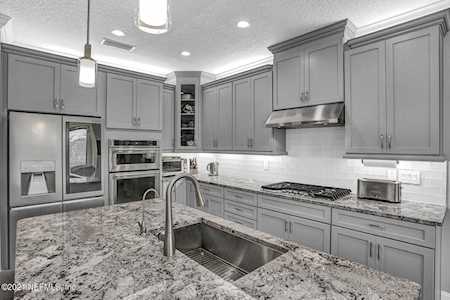 125 Oyster Bay Way Ponte Vedra, FL 32081