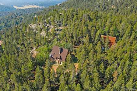 29982 Nancys Ln Conifer, CO 80433