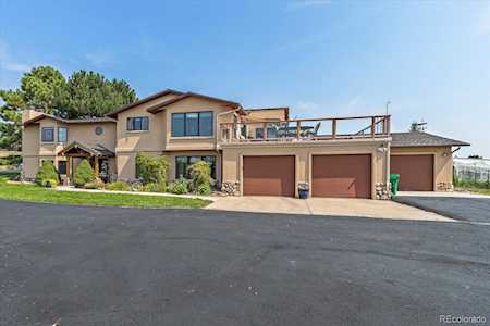 10620 E Pinewood Dr Parker, CO 80138