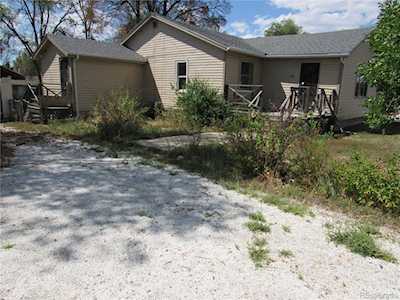 3800 W 76th Ave Westminster, CO 80030