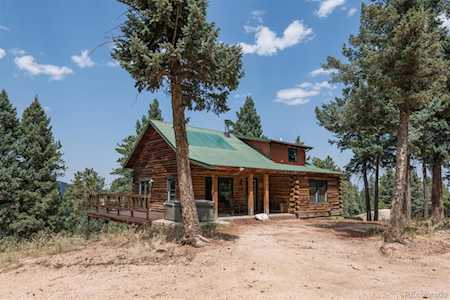 2488 N State Highway 67 Sedalia, CO 80135