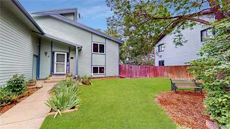 1000 Merlin Dr Lafayette, CO 80026