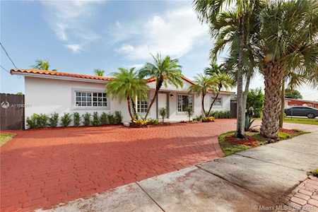 12925 SW 21st St Miami, FL 33175