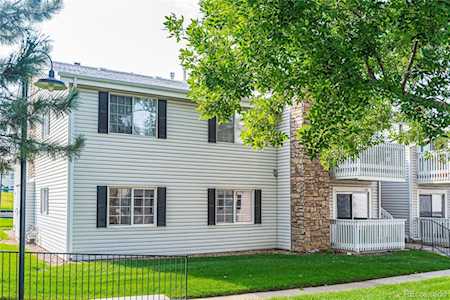14434 E Colorado Dr #102 Aurora, CO 80012