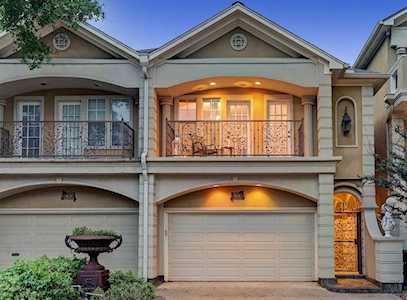 1630 Dunlavy St Houston, TX 77006