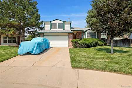 4585 Cathay Ct Denver, CO 80249