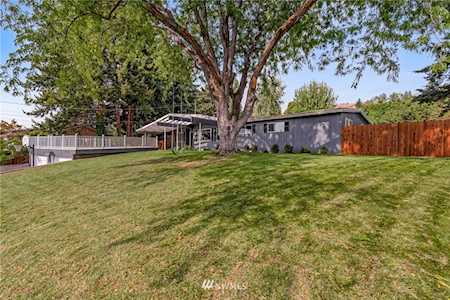865 N Keller Ave East Wenatchee, WA 98802