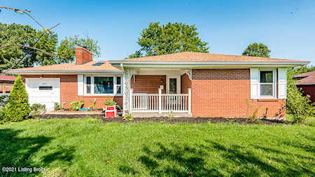 2703 Goldsmith Ln Louisville, KY 40220