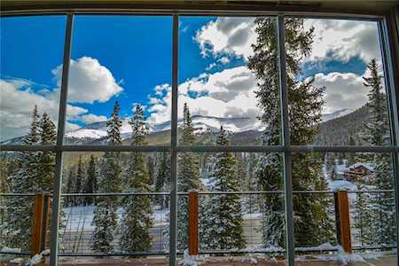 34 Cr 856 Breckenridge, CO 80424