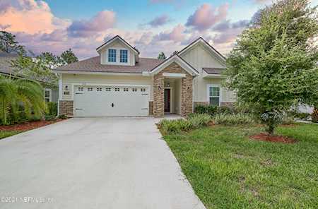 1422 Autumn Pines Dr Orange Park, FL 32065