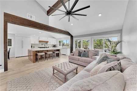 24532 Christina Ct Laguna Hills, CA 92653