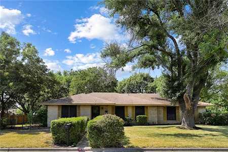 7204 Dubuque LN Austin, TX 78723