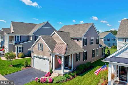 36361 Warwick Dr #57A Rehoboth Beach, DE 19971