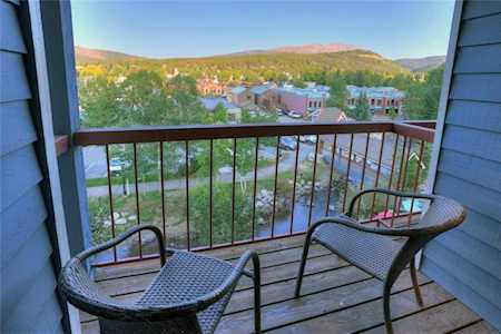 100 S Park Ave #306 Breckenridge, CO 80424