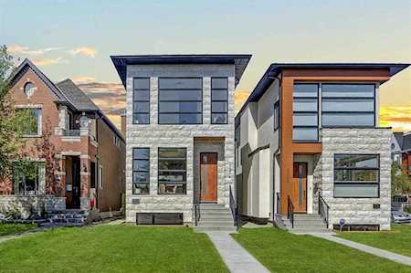 2204 4 Ave NW Calgary, AB T2N 0N7