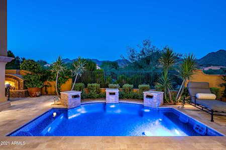 18735 N 101st Street Scottsdale, AZ 85255
