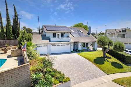 24952 Greenbay Dr Lake Forest, CA 92630