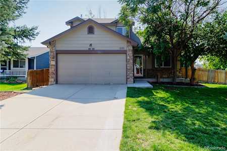 13191 Tejon St Westminster, CO 80234