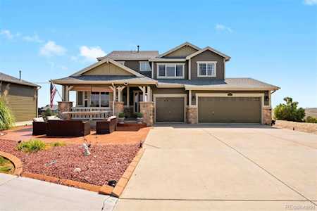 10830 E 151st Place Brighton, CO 80602