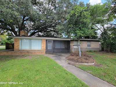 12003 Correa Ct Jacksonville, FL 32246