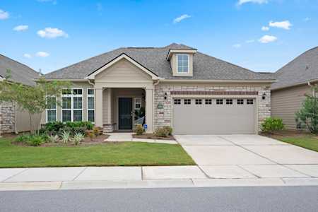 233 Village Stone Circle Circle Summerville, SC 29486