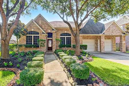21822 Sheffield Gray Trl Cypress, TX 77433