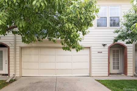 9686 E Arkansas Place Denver, CO 80247