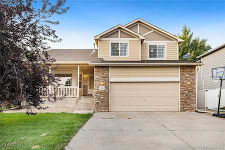 1805 Trumpeter Swan Dr Loveland, CO 80537