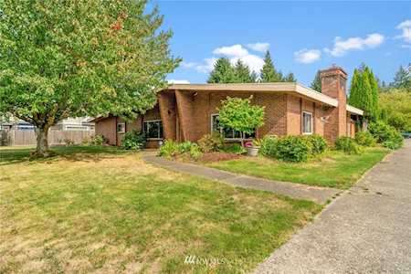 16117 2nd Place W Lynnwood, WA 98087