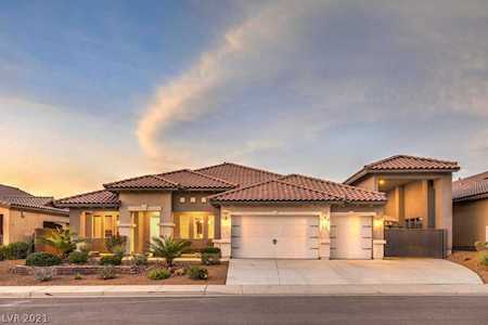 389 Renaissance Ct Boulder City, NV 89005