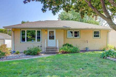 235 23rd Avenue S South Saint Paul, MN 55075