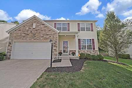 590 Raab Street Pickerington, OH 43147