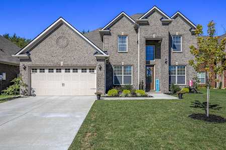 1663 Burrows Ave Murfreesboro, TN 37129