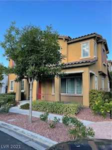 2020 Granemore St Las Vegas, NV 89135