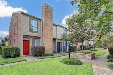 1201 Mcduffie St Houston, TX 77019