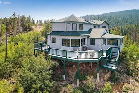 33858 Ave De Pines Ln Golden, CO 80403