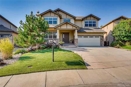 24335 E Briarwood Ave Aurora, CO 80016