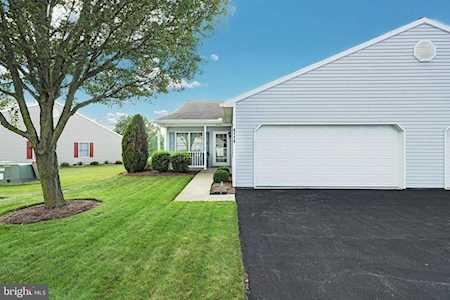 4114 Woodspring Lane York, PA 17402