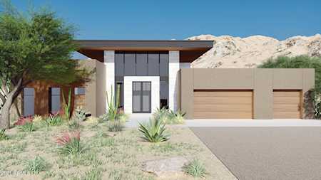 6402 E Lomas Verdes Dr #1 Scottsdale, AZ 85266