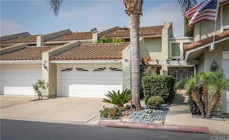 18535 Pueblo Circle Huntington Beach, CA 92646
