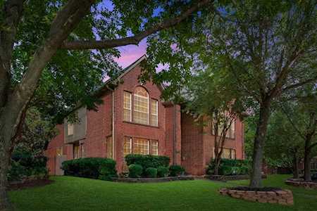 1713 Foxchase Lane Grapevine, TX 76051