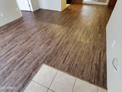 3601 W Tierra Buena Lane #233 Phoenix, AZ 85053