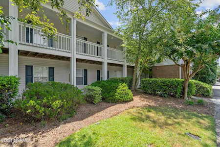1406 Willoughby Park Court Wilmington, NC 28412