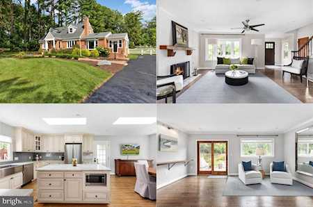 759 Applewood Ln Great Falls, VA 22066