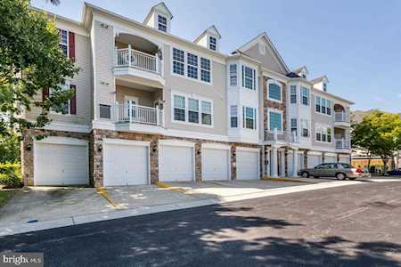 905 Noah Winfield Terrace Annapolis, MD 21409