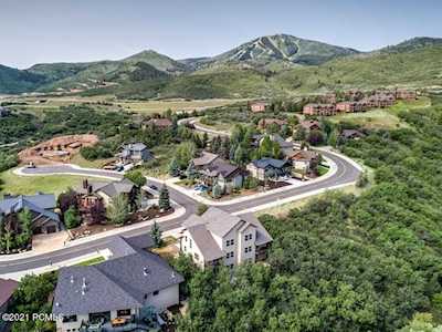 1490 Alpine Ave Heber City, UT 84032